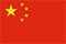 3377体育官网