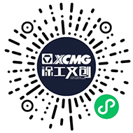 3377体育官网