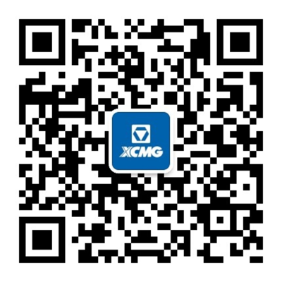 3377体育官网
